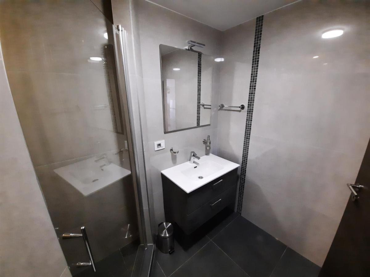 Apartmani New York Nova Gradiska Extérieur photo